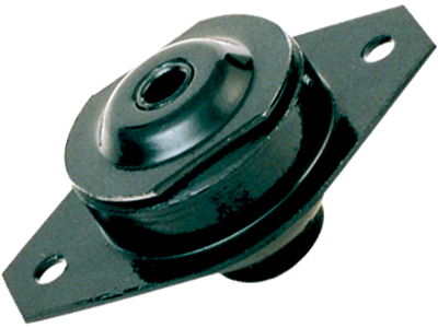 Coxim motor uno 91 e fiorino 94