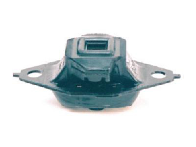 Coxim motor cambio tempra 92 98