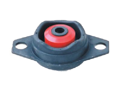 Coxim cambio tempra 92 98 diferencial exceto turbo stile