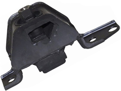 Coxim motor palio siena 00 e strada 99 ld