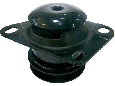 Coxim Câmbio Palio/Siena/Strada 1.0/1.3/1.4 01/ LE