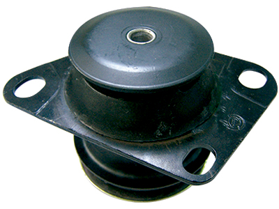 Coxim Câmbio Palio 1.6 01/ e Strada 1.5 02/04 LE