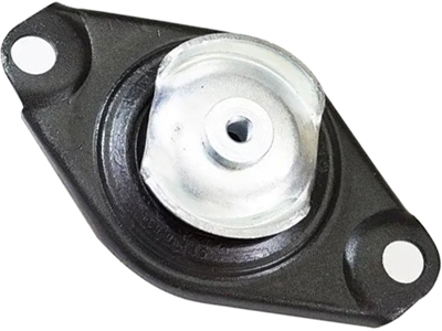 Coxim cambio palio siena 1 0 1 3 1 4 04 inferior