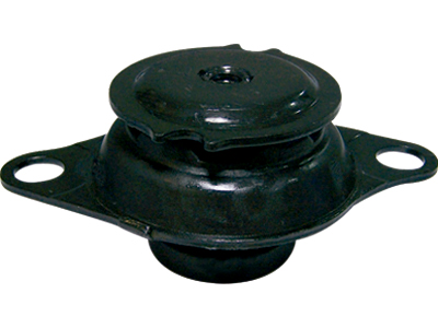 Coxim Câmbio Palio/Siena 1.0/1.5/1.6 96/04 (Inferior)