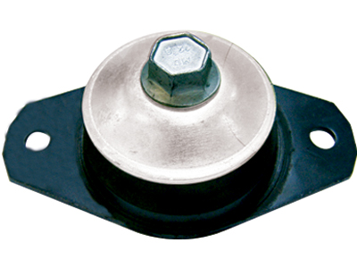 Coxim Motor Uno/Fiorino 02/ e Palio/Siena/Strada 01/ LD