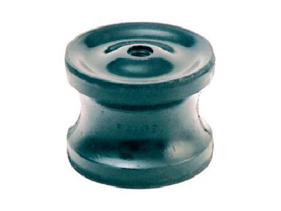 Coxim motor f 2000 4000 75 le ld