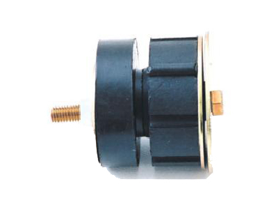 Coxim cabine f 100 1000 92 traseiro