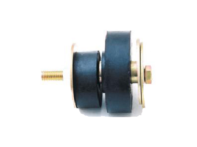 Coxim cabine f 100 1000 92 dianteiro