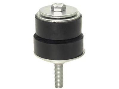 Coxim Radiador F-100/1000 /92