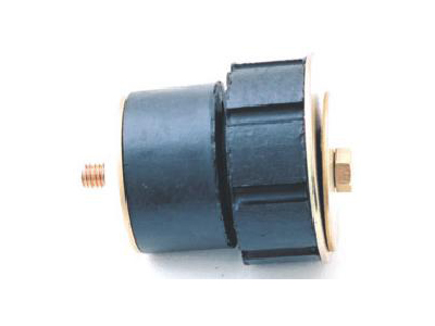 Coxim cabine f 350 85 e f 4000 92 traseiro