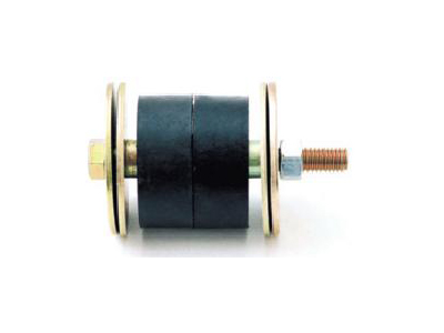 Coxim radiador f 350 85 e f 4000 92