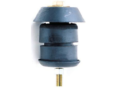 Coxim Cabine D-20/40 85/ (Dianteiro)