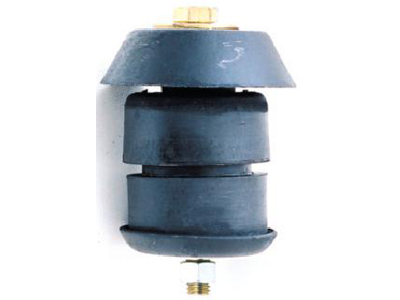 Coxim cabine d 20 40 85 traseiro