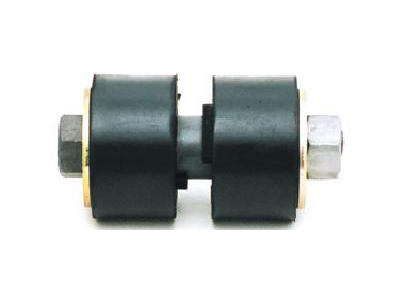 Coxim radiador c 10 14 e d 10