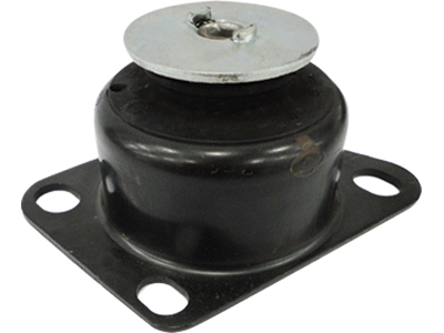 Coxim motor cambio palio siena strada 04 le dianteiro