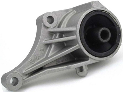 Coxim Motor Corsa 02/ e Meriva e Montana /10 (Frontal)