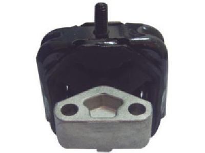 Coxim motor ecosport 2 0 03 12 ld dianteiro