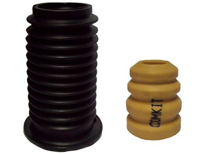 Kit amort diant linea 08