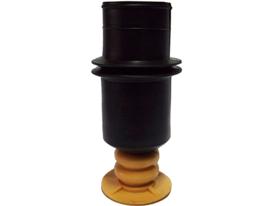 Kit amort diant civic 01 06