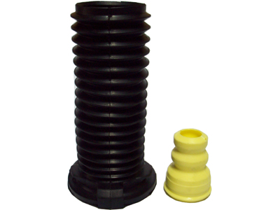 Kit Amort Diant Civic 07/11 LD