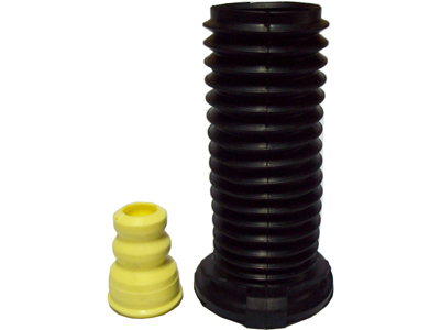 Kit Amort Diant Civic 07/11 LE