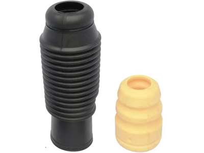 Kit Amort Diant Tucson 05/16