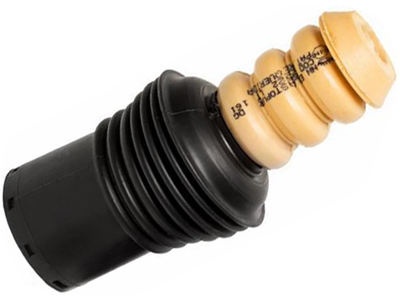 Kit amort diant logan sandero 07 e duster