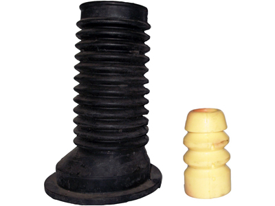 Kit Amort Diant Corolla 03/14 e Fielder