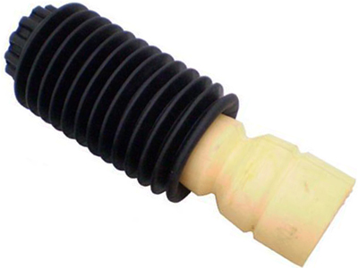 Kit Amort Tras Gol/Voyage/Parati/Saveiro /94