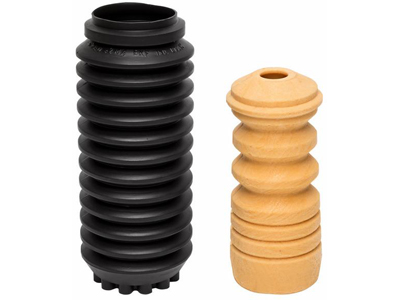 Kit Amort Tras Escort/Verona/Logus/Pointer 93/96