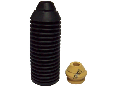 Kit amort diant golf a3 01