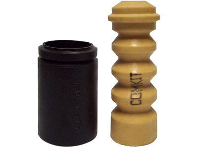 Kit amort tras golf 98 e a3 97 00