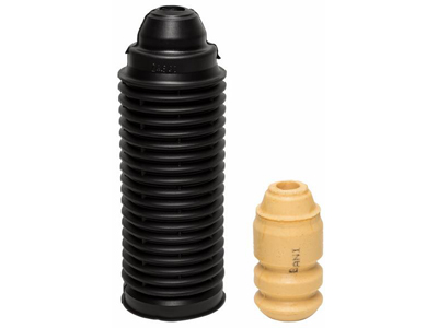 Kit Amort Diant Polo Classic 96/01