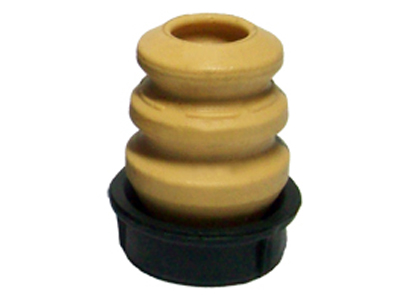 Kit Amort Diant Polo 02/