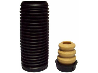 Kit amort diant fox 03 e polo 02 e crossfox spacefox 05