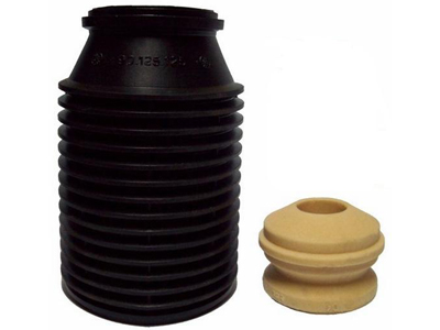 Kit amort diant monza 90