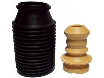 Kit amort diant monza 91