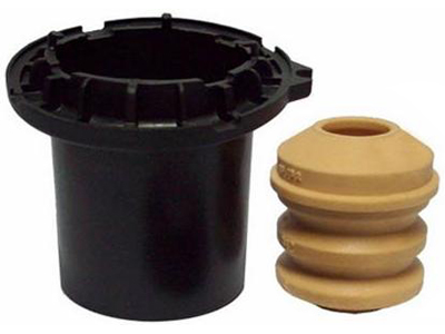 Kit amort diant kadett ipanema