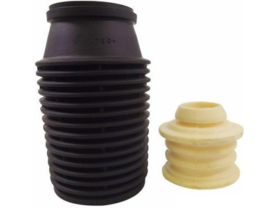 Kit amort diant omega suprema 93 98