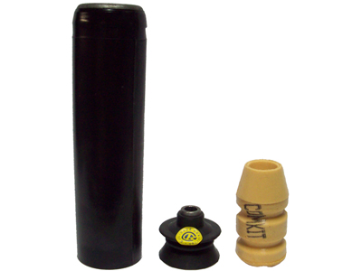 Kit Amort Tras Corsa 95/ e Celta 00/ e Agile