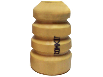 Kit Amort Tras Corsa Pick-up 95/ (Batente)