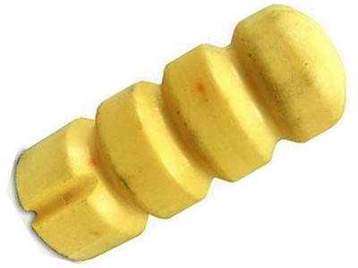 Kit Amort Tras Vectra 97/05