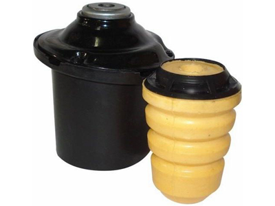 Kit amort diant montana 03 c rolamento