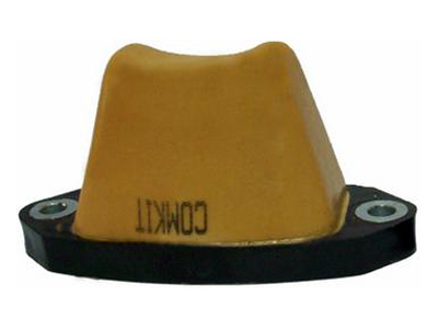 Kit amort tras s 10 95