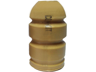 Kit amort tras blazer 99 s suporte