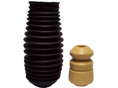 Kit amort diant escort 97