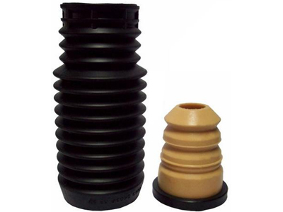 Kit amort diant fiesta 1 0 02