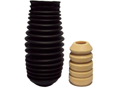 Kit amort diant fiesta 96 02