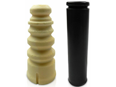 Kit amort tras fiesta 02 e ecosport 03