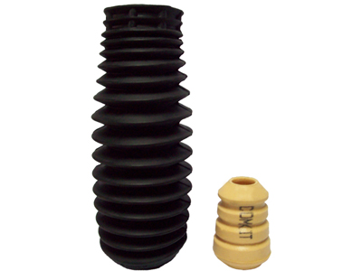 Kit Amort Diant KA 1.0 97/13 e Courier